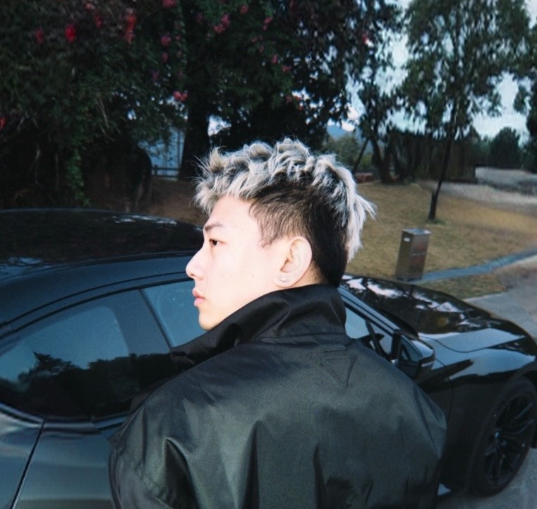 陕西省大学生联赛亚军